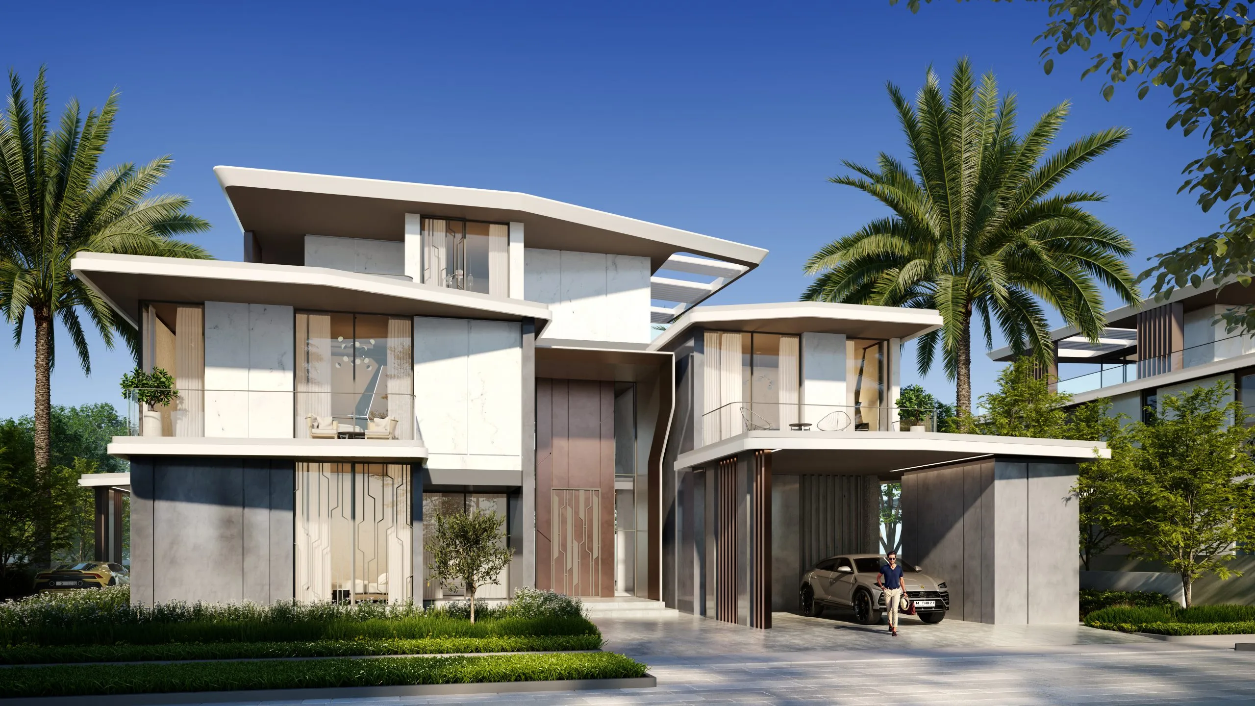Lamborghini-Majestic-Vistas-Emaar-investindxb-3-scaled