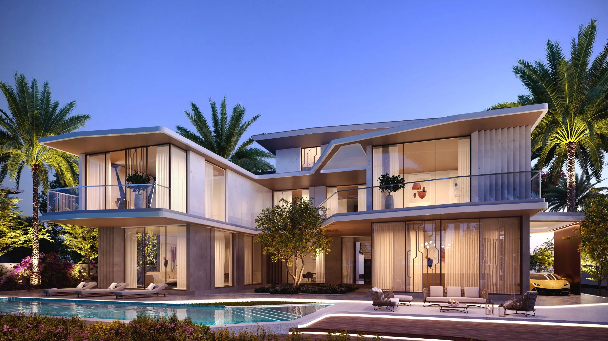 Lamborghini-Majestic-Vistas-Emaar-investindxb-5-scaled