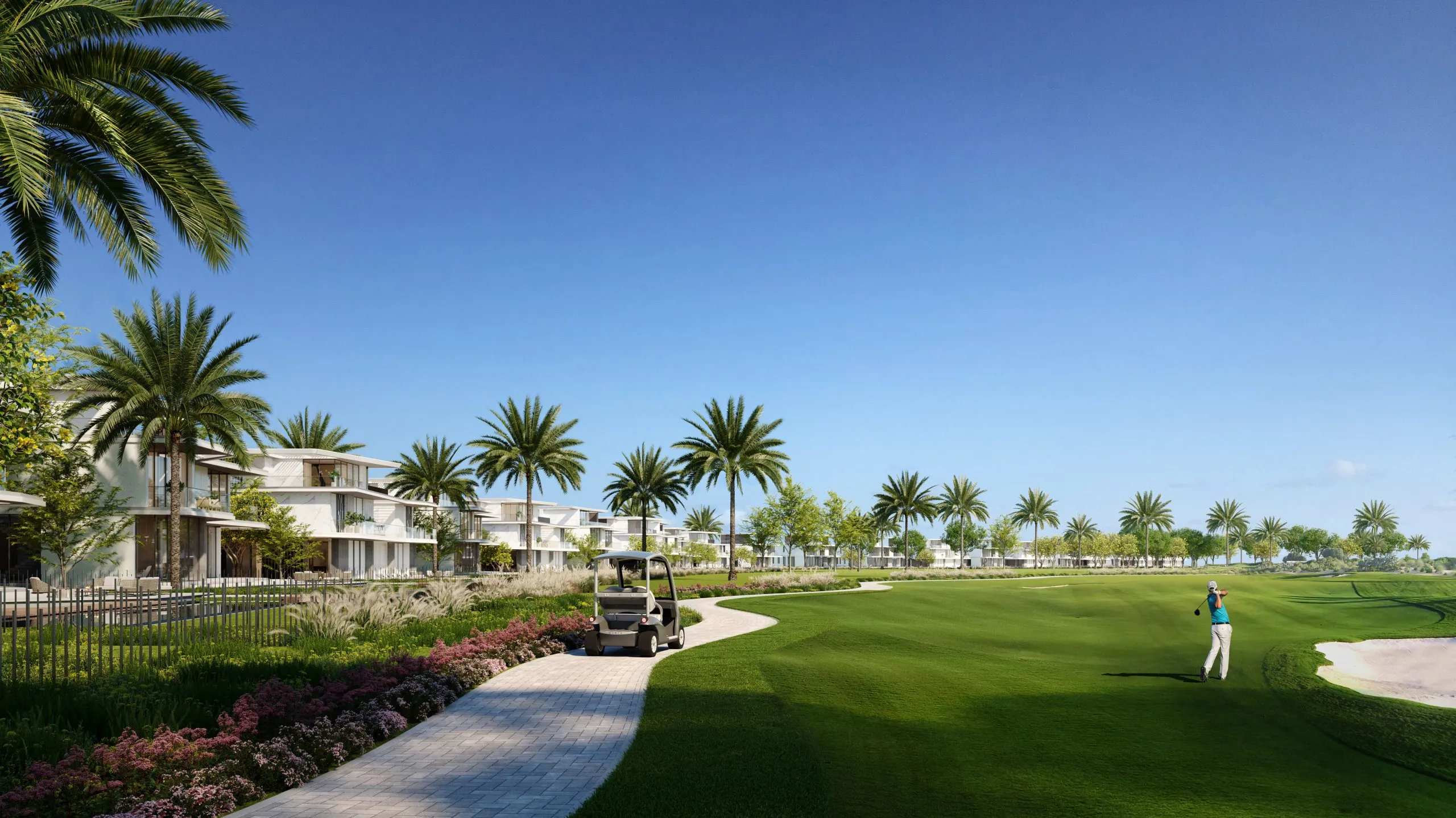 Lamborghini-Majestic-Vistas-Emaar-investindxb-7-scaled