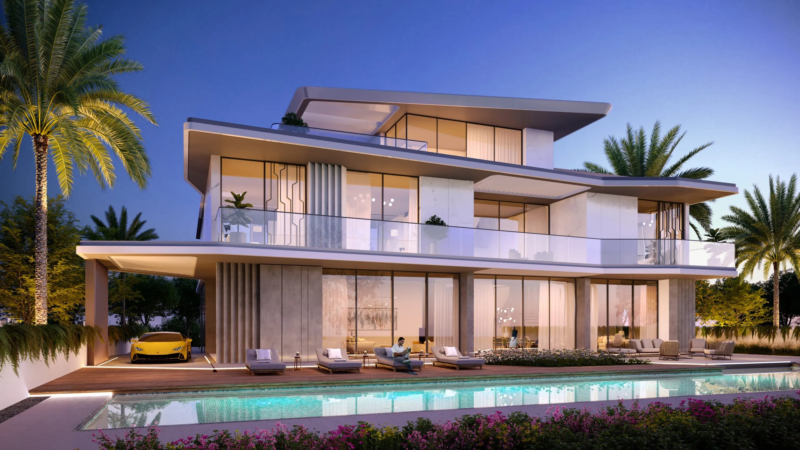 Lamborghini-Majestic-Vistas-Emaar-investindxb-9-scaled