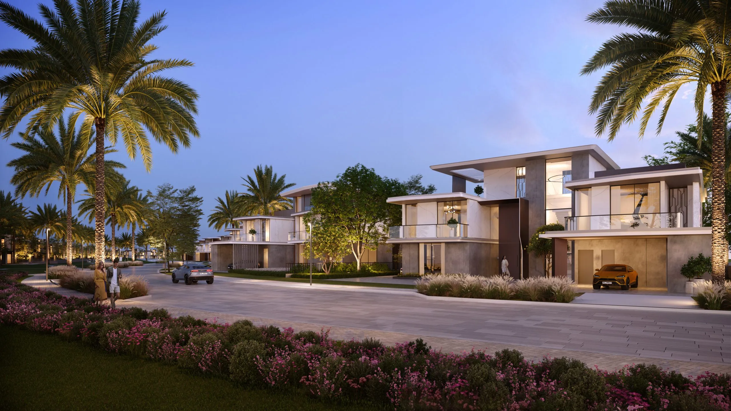 Lamborghini-Majestic-Vistas-Emaar-investindxb-11-scaled