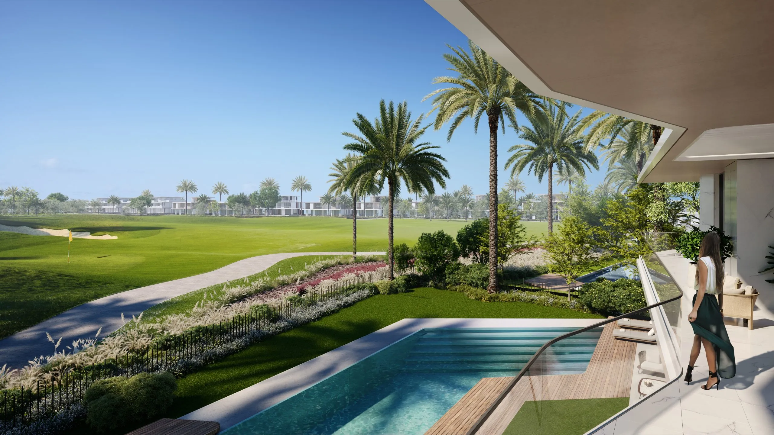 Lamborghini-Majestic-Vistas-Emaar-investindxb-12-scaled