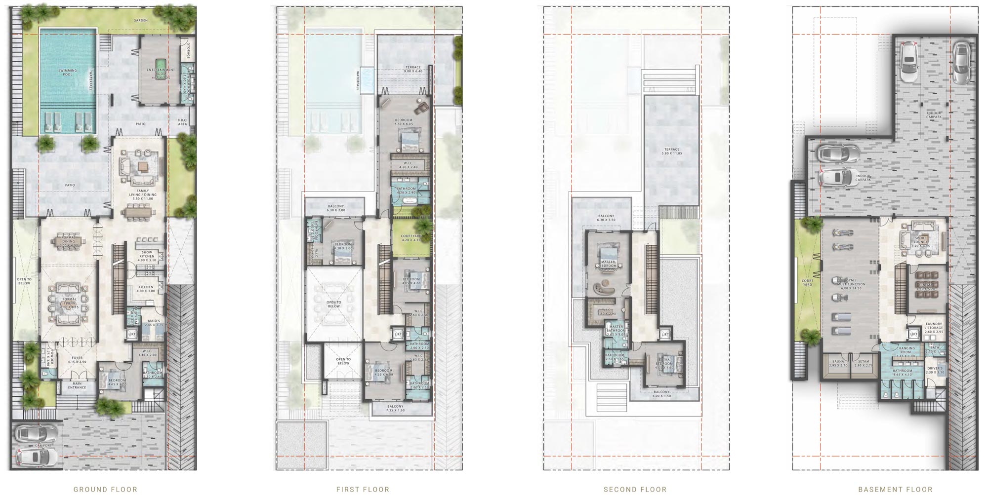 damac_cavalli_estates_villas_floor_plan_7br