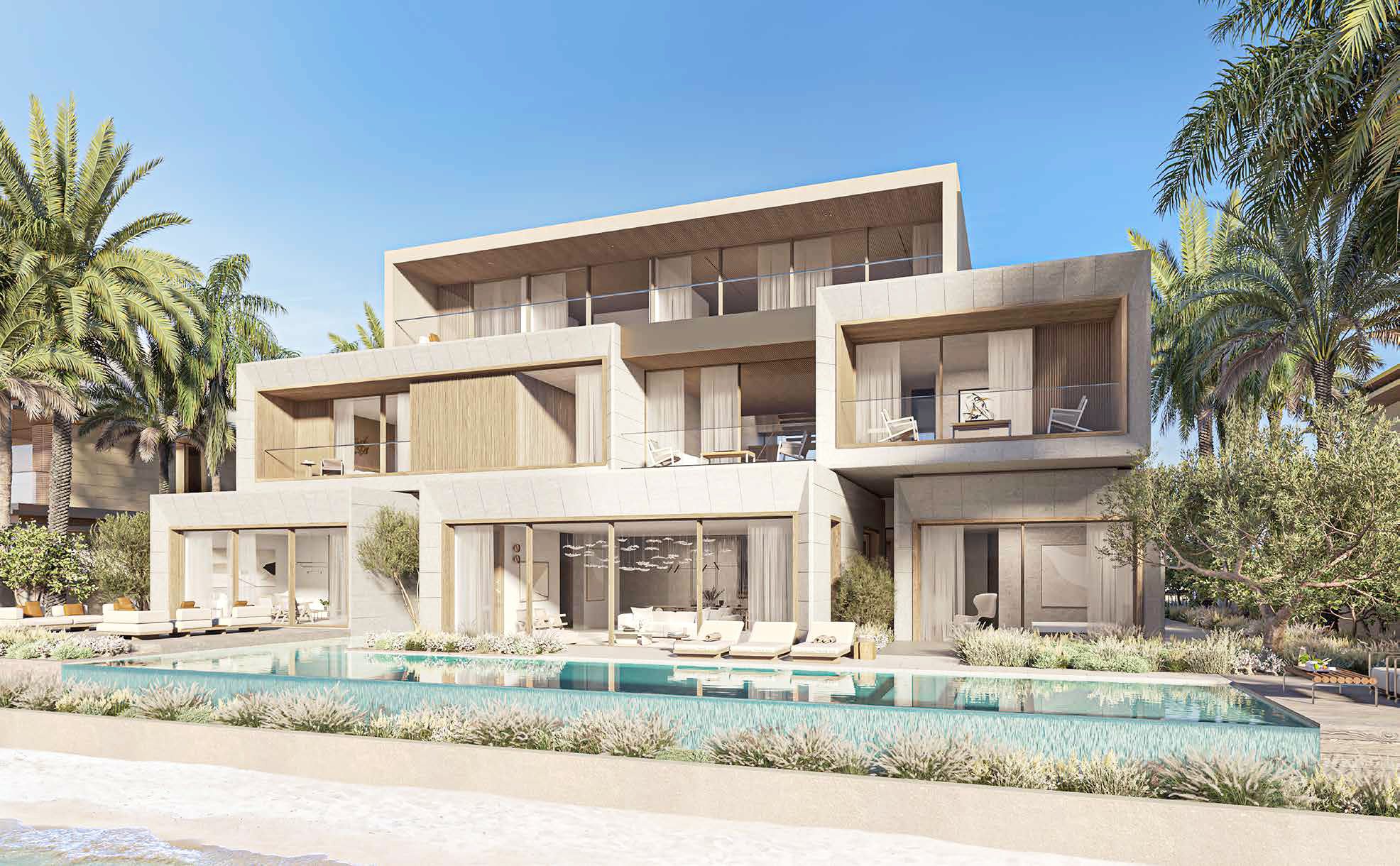 coral-villas-1