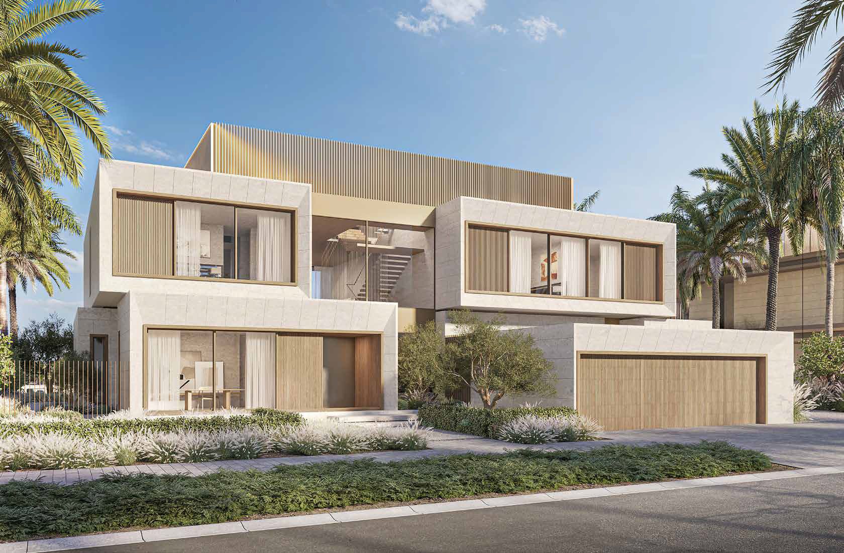 coral-villas-2