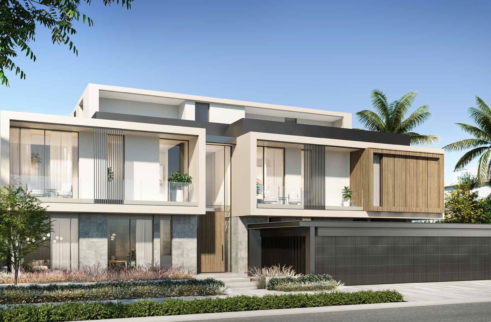 coral-villas-9
