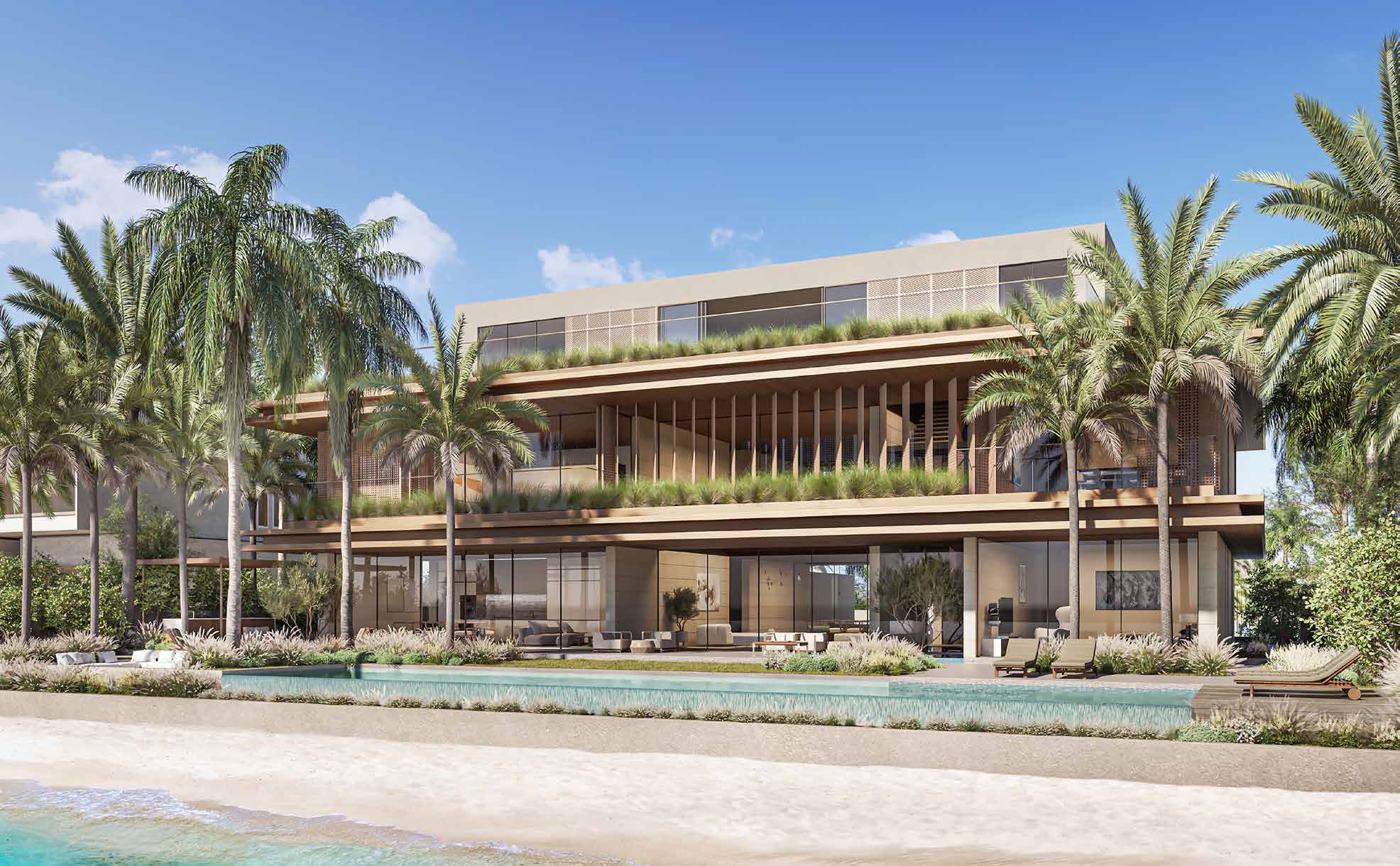 coral-villas-16