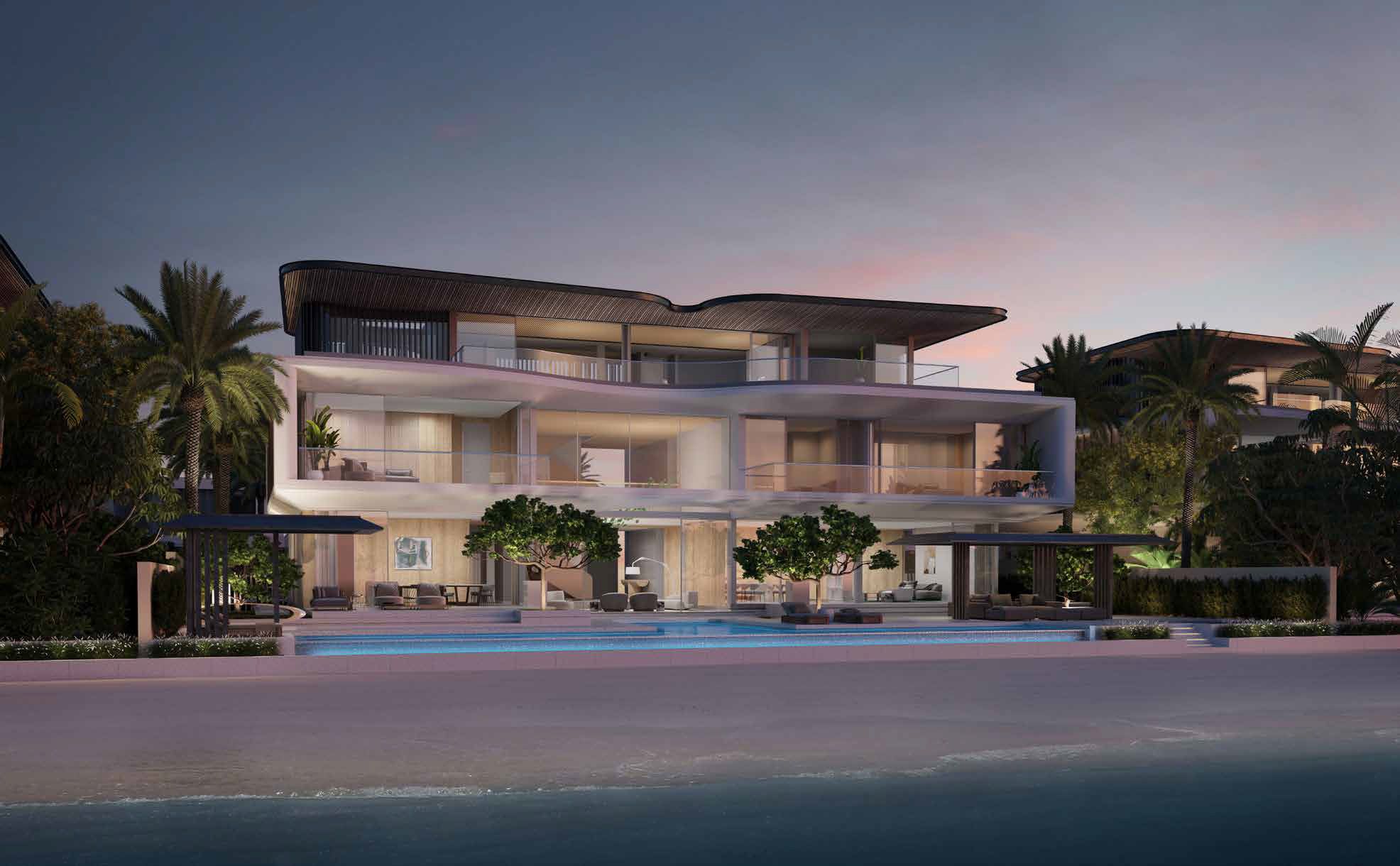 coral-villas-19