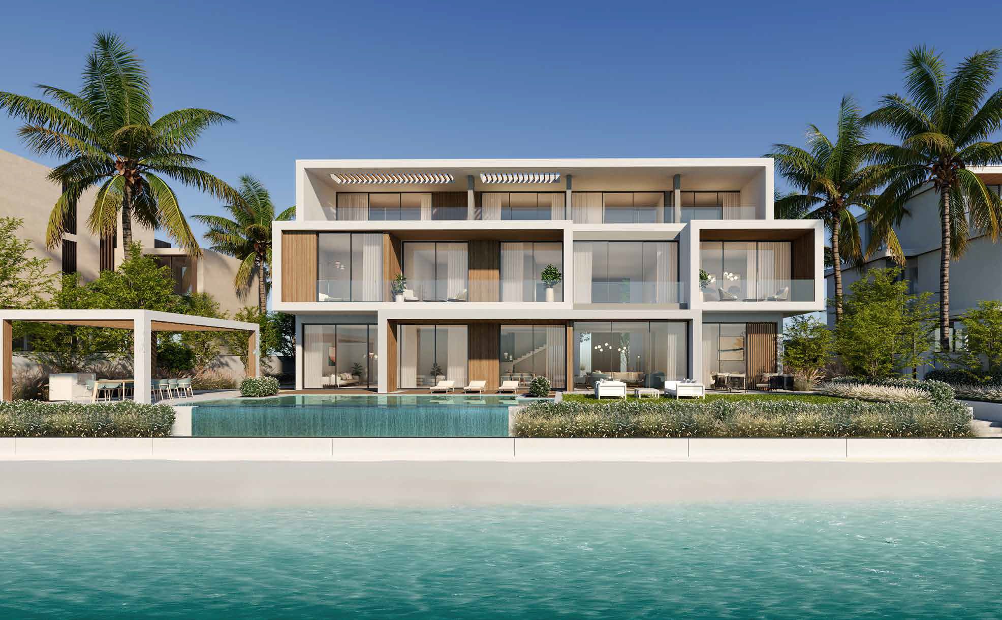 coral-villas-25