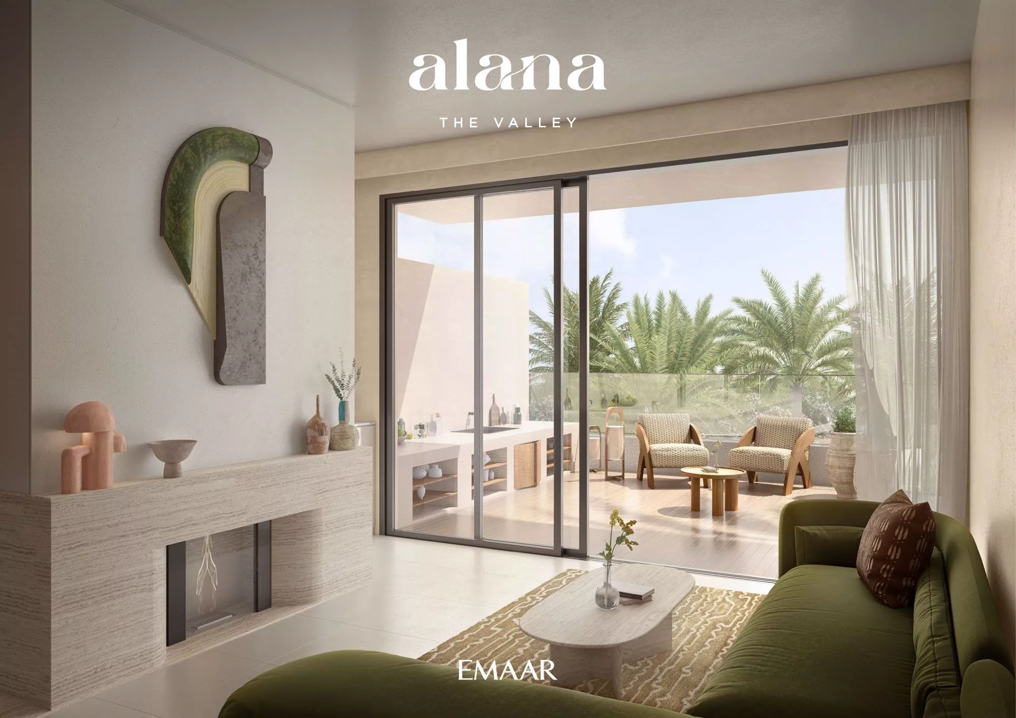 alana-the-valley-6.jpg