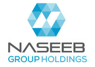 Naseeb Group