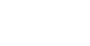 SAMANA Developers