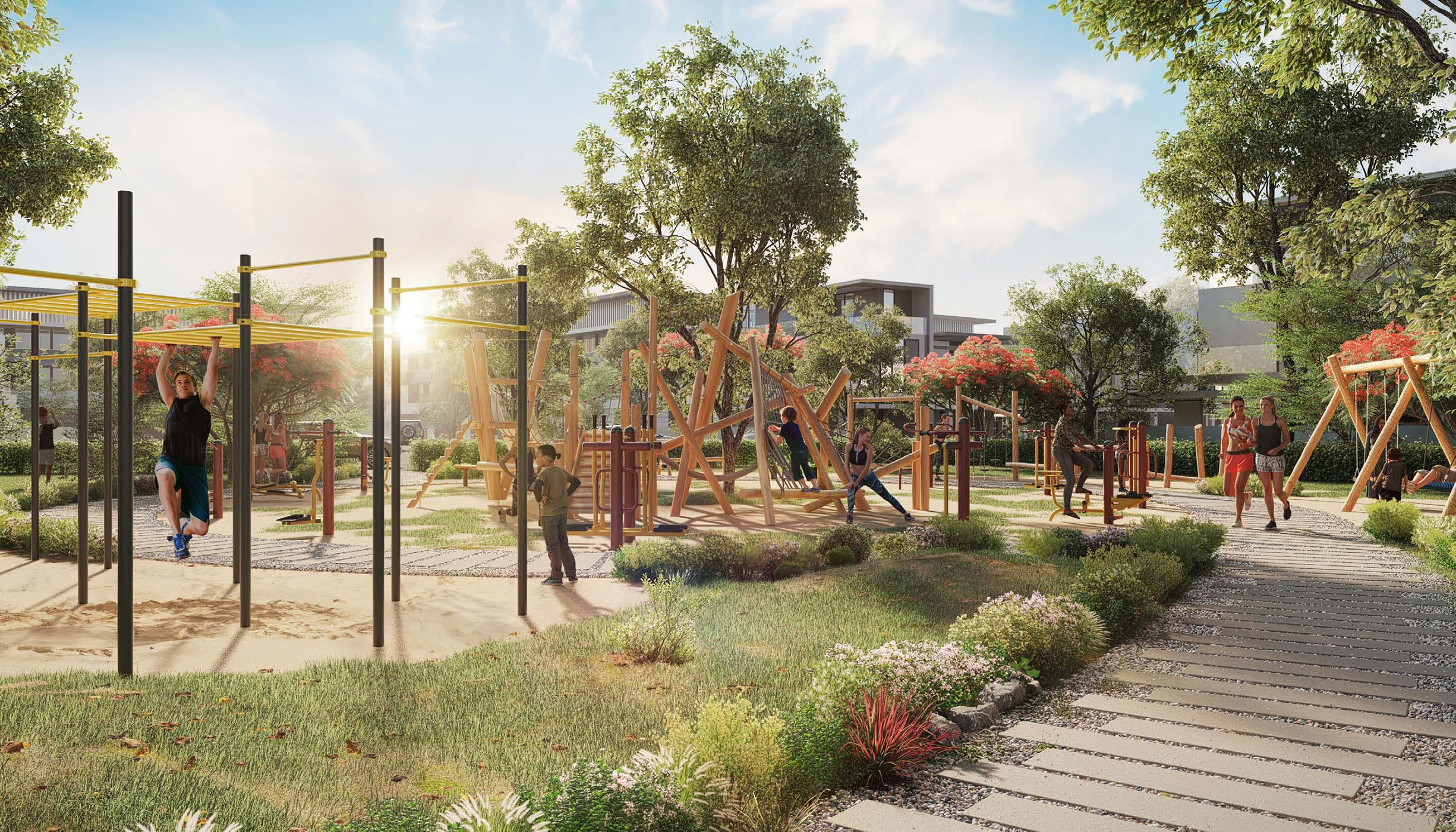 damac_sun_city_brochure_digital_6_9_24_240910_2150_240911_05