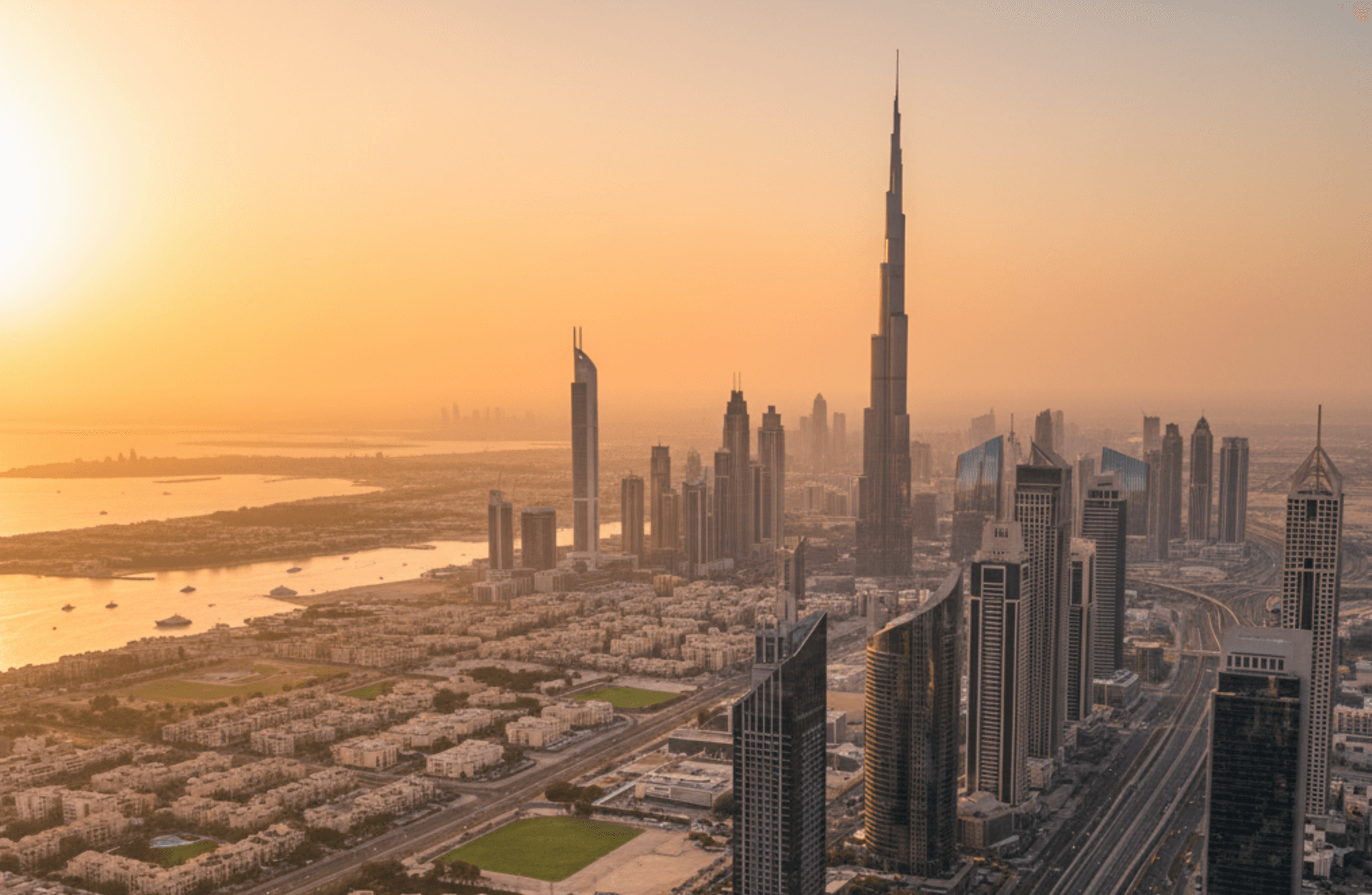 Screenshot 2025-11-17 at 11.40.58 AM