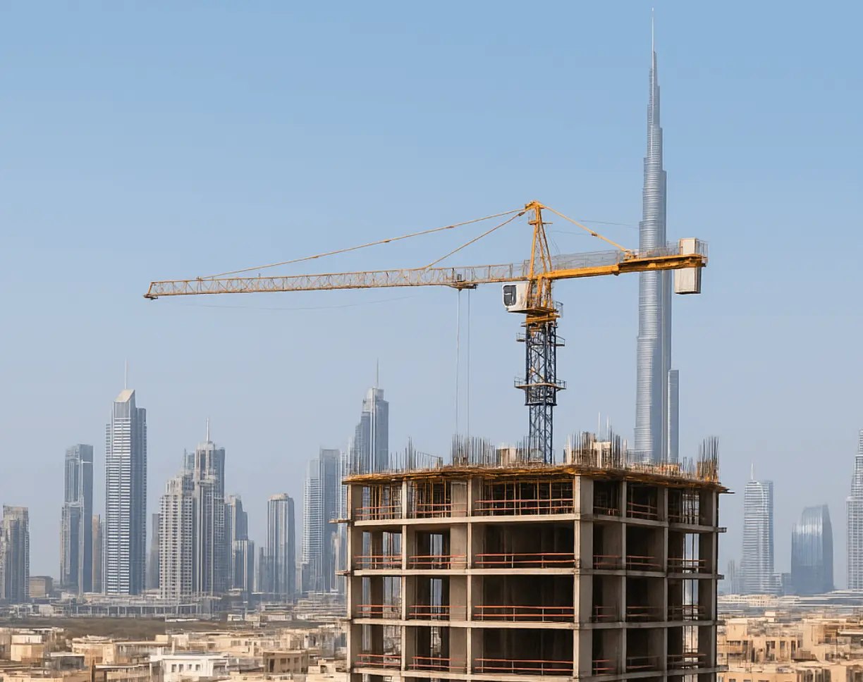 Screenshot 2025-11-26 at 4.40.34 PM (1)