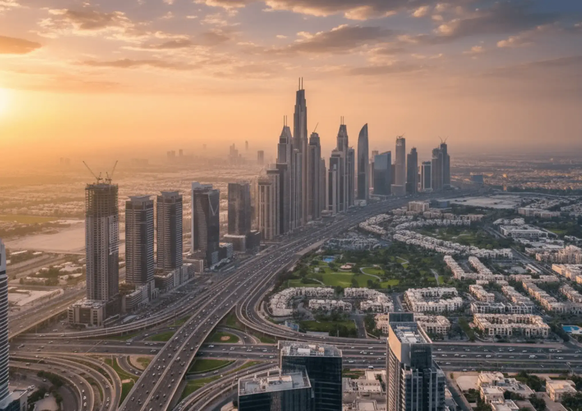 Screenshot 2025-11-27 at 12.12.06 PM-1