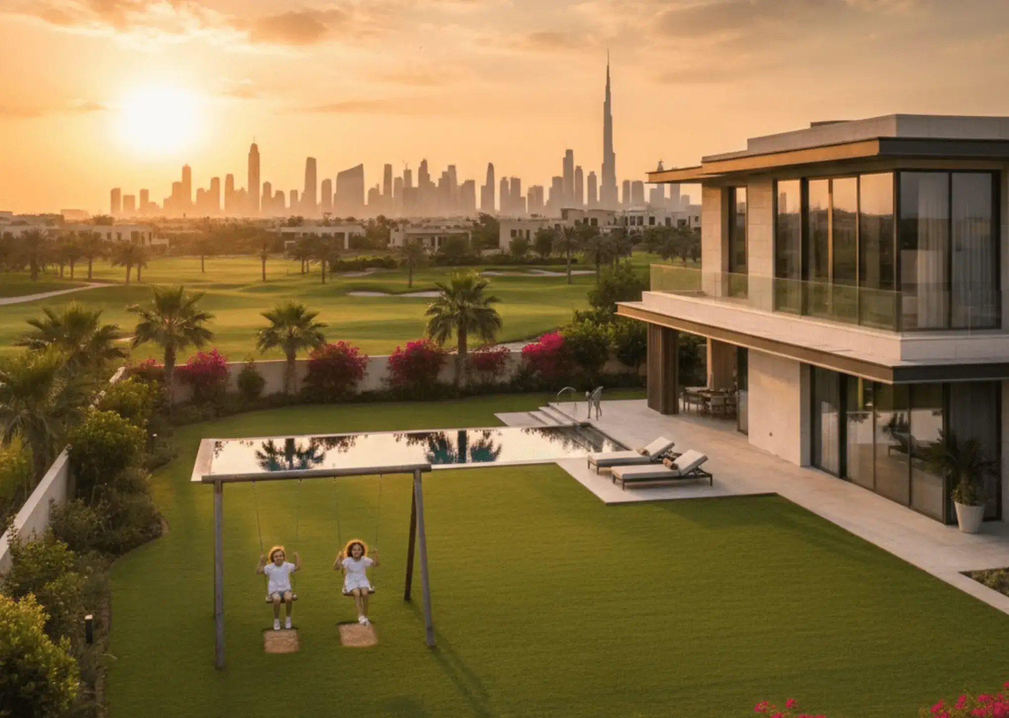 Screenshot 2025-12-03 at 10.24.27 AM-1