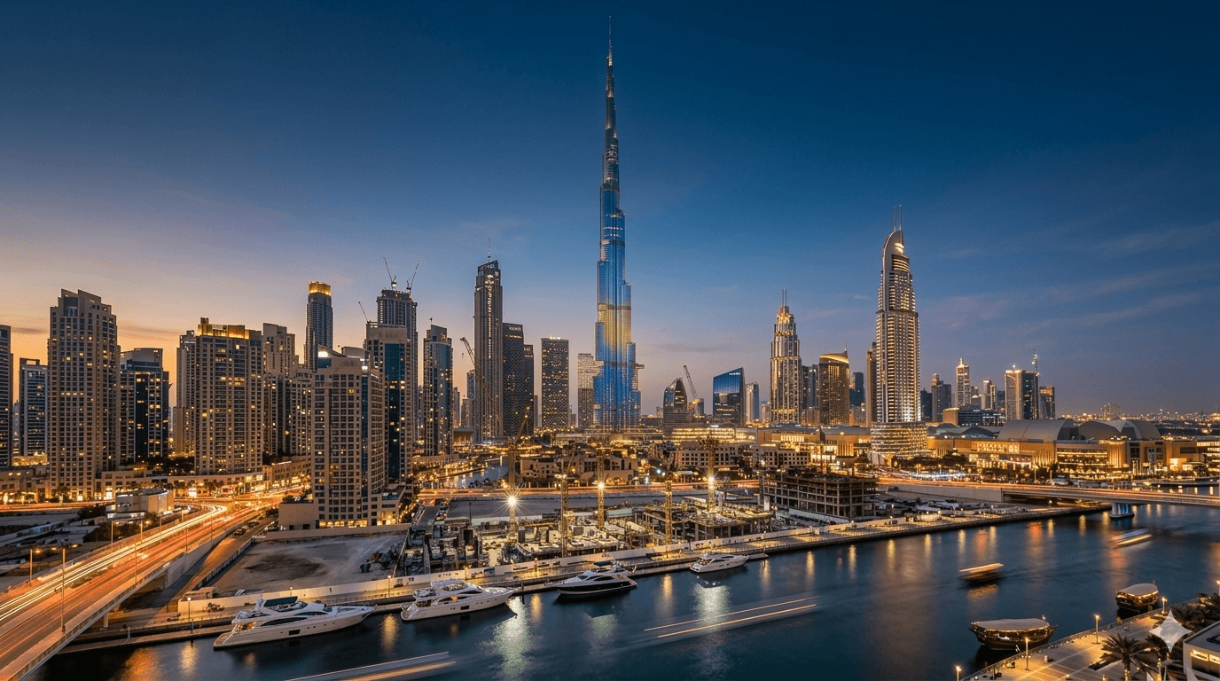 Gemini_Generated_Image_k0zygnk0zygnk0zy (1)